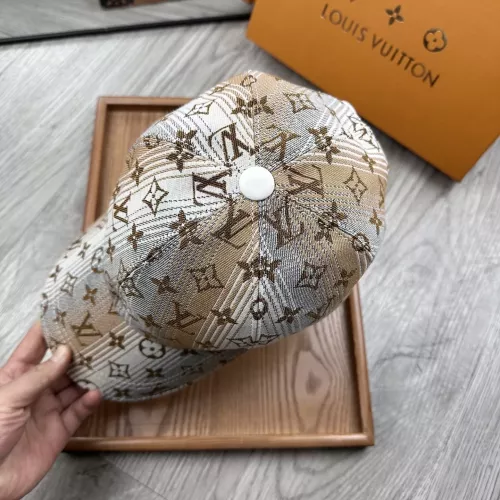 Cheap Louis Vuitton LV Caps #1300632 Replica Wholesale [$32.00 USD] [ITEM#1300632] on Replica Louis Vuitton LV Caps