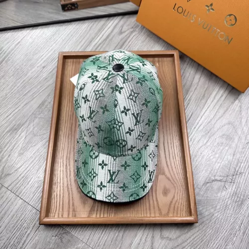 Louis Vuitton LV Caps #1300633