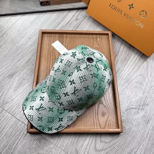 Cheap Louis Vuitton LV Caps #1300633 Replica Wholesale [$32.00 USD] [ITEM#1300633] on Replica Louis Vuitton LV Caps