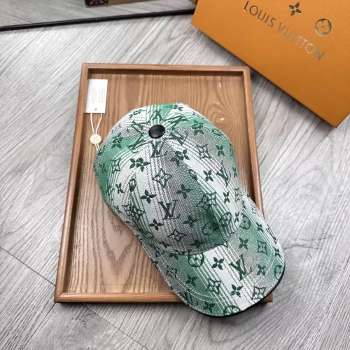 Cheap Louis Vuitton LV Caps #1300633 Replica Wholesale [$32.00 USD] [ITEM#1300633] on Replica Louis Vuitton LV Caps