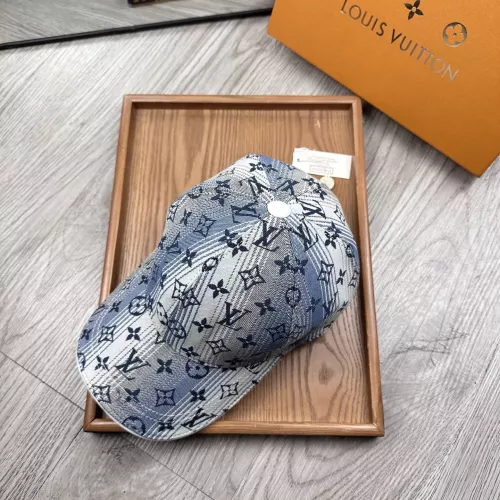 Cheap Louis Vuitton LV Caps #1300634 Replica Wholesale [$32.00 USD] [ITEM#1300634] on Replica Louis Vuitton LV Caps