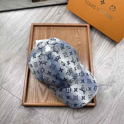 Cheap Louis Vuitton LV Caps #1300634 Replica Wholesale [$32.00 USD] [ITEM#1300634] on Replica Louis Vuitton LV Caps