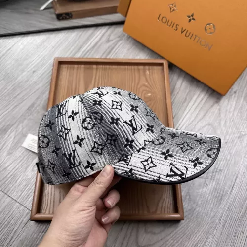 Cheap Louis Vuitton LV Caps #1300635 Replica Wholesale [$32.00 USD] [ITEM#1300635] on Replica Louis Vuitton LV Caps