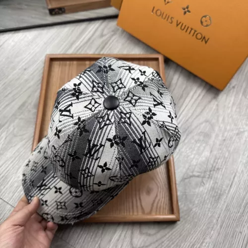 Cheap Louis Vuitton LV Caps #1300635 Replica Wholesale [$32.00 USD] [ITEM#1300635] on Replica Louis Vuitton LV Caps