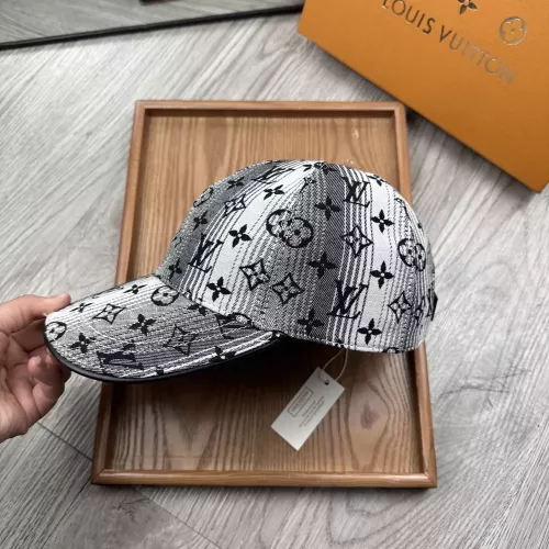 Cheap Louis Vuitton LV Caps #1300635 Replica Wholesale [$32.00 USD] [ITEM#1300635] on Replica Louis Vuitton LV Caps