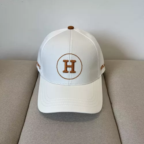 Hermes Caps #1300636