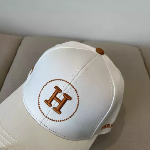 Cheap Hermes Caps #1300636 Replica Wholesale [$27.00 USD] [ITEM#1300636] on Replica Hermes Caps