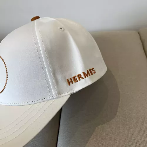 Cheap Hermes Caps #1300636 Replica Wholesale [$27.00 USD] [ITEM#1300636] on Replica Hermes Caps