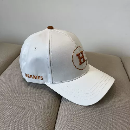 Cheap Hermes Caps #1300636 Replica Wholesale [$27.00 USD] [ITEM#1300636] on Replica Hermes Caps