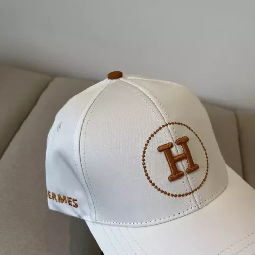 Cheap Hermes Caps #1300636 Replica Wholesale [$27.00 USD] [ITEM#1300636] on Replica Hermes Caps