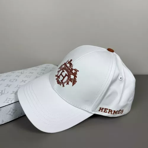 Hermes Caps #1300637