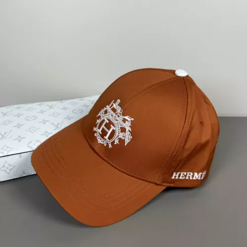 Hermes Caps #1300638