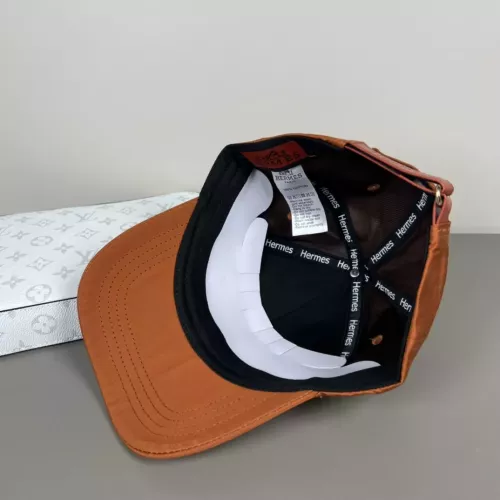 Cheap Hermes Caps #1300638 Replica Wholesale [$25.00 USD] [ITEM#1300638] on Replica Hermes Caps