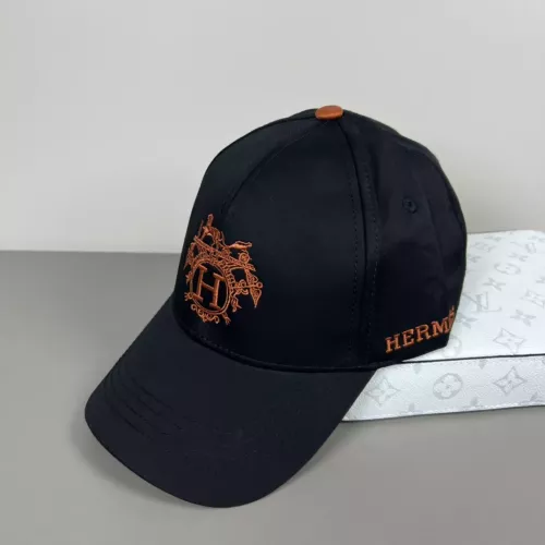 Cheap Hermes Caps #1300640 Replica Wholesale [$25.00 USD] [ITEM#1300640] on Replica Hermes Caps