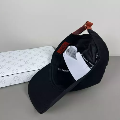 Cheap Hermes Caps #1300640 Replica Wholesale [$25.00 USD] [ITEM#1300640] on Replica Hermes Caps