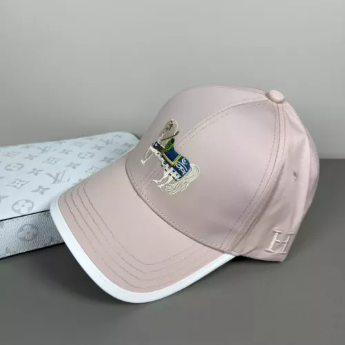 Cheap Hermes Caps #1300643 Replica Wholesale [$25.00 USD] [ITEM#1300643] on Replica Hermes Caps