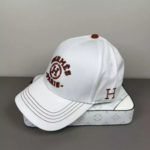 Cheap Hermes Caps #1300647 Replica Wholesale [$25.00 USD] [ITEM#1300647] on Replica Hermes Caps