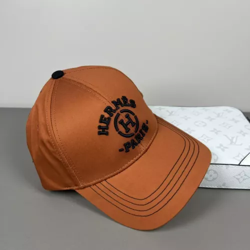 Cheap Hermes Caps #1300648 Replica Wholesale [$25.00 USD] [ITEM#1300648] on Replica Hermes Caps