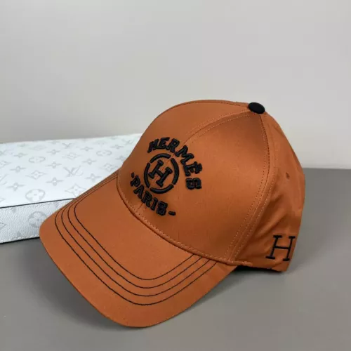 Cheap Hermes Caps #1300648 Replica Wholesale [$25.00 USD] [ITEM#1300648] on Replica Hermes Caps