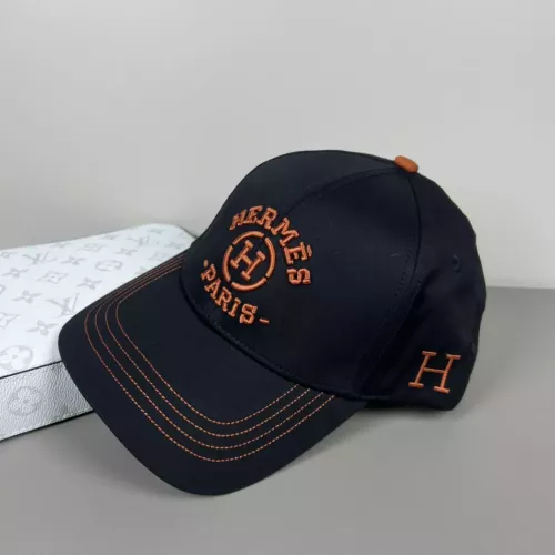 Hermes Caps #1300649