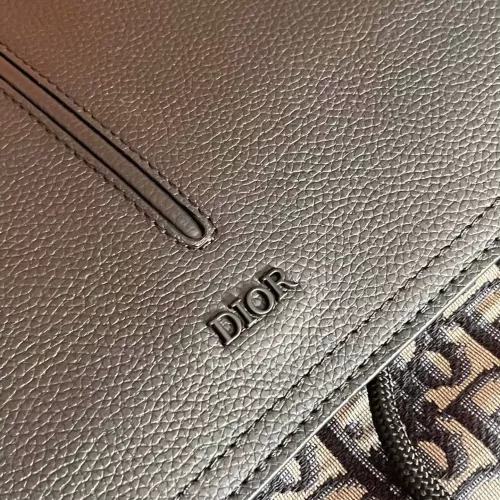 Cheap Christian Dior AAA Man Backpacks #1300654 Replica Wholesale [$185.00 USD] [ITEM#1300654] on Replica Christian Dior AAA Man Backpacks