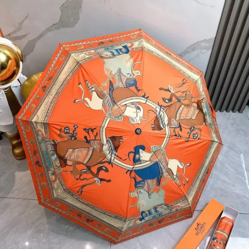 Hermes Umbrellas #1300655