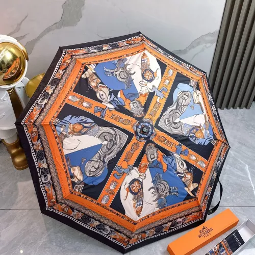 Hermes Umbrellas #1300660