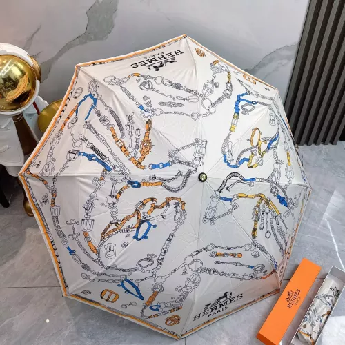 Hermes Umbrellas #1300663