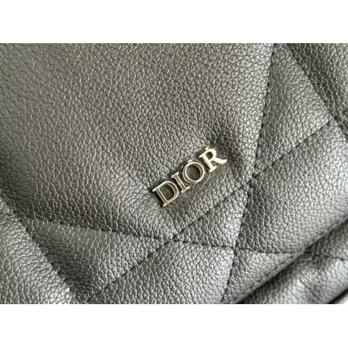 Cheap Christian Dior AAA Man Backpacks #1300674 Replica Wholesale [$235.00 USD] [ITEM#1300674] on Replica Christian Dior AAA Man Backpacks