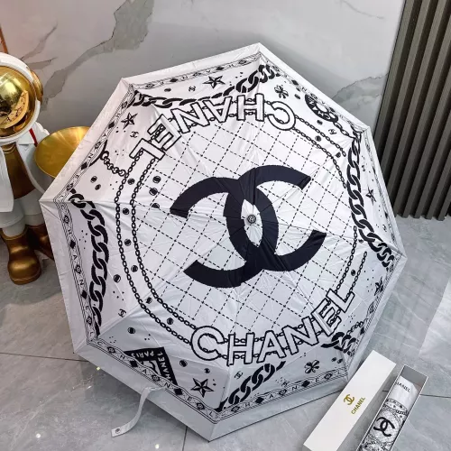 Chanel Umbrellas #1300681