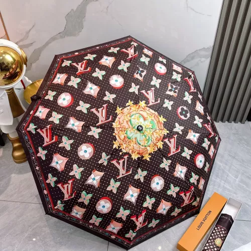 Louis Vuitton Umbrellas #1300699