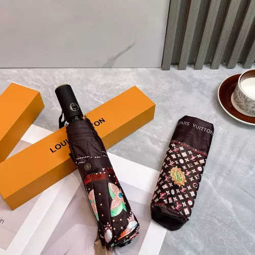 Cheap Louis Vuitton Umbrellas #1300699 Replica Wholesale [$29.00 USD] [ITEM#1300699] on Replica Louis Vuitton Umbrellas