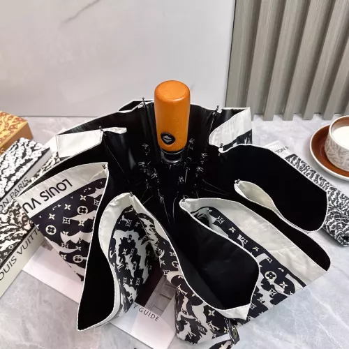 Cheap Louis Vuitton Umbrellas #1300714 Replica Wholesale [$29.00 USD] [ITEM#1300714] on Replica Louis Vuitton Umbrellas