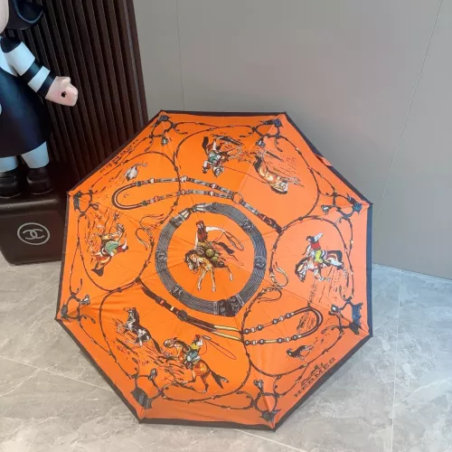 Hermes Umbrellas #1300727