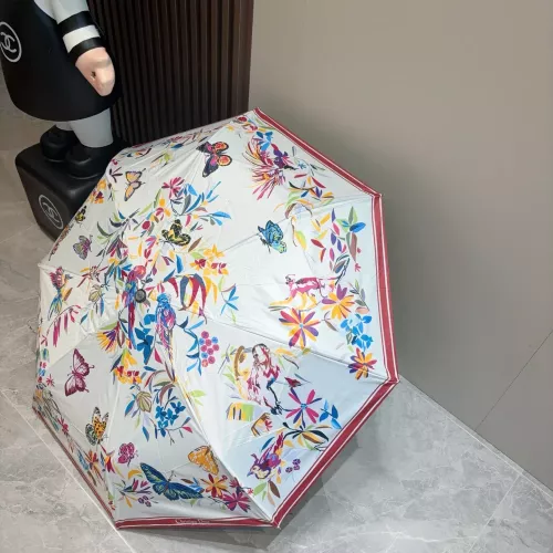 Cheap Christian Dior Umbrellas #1300731 Replica Wholesale [$32.00 USD] [ITEM#1300731] on Replica Christian Dior Umbrellas