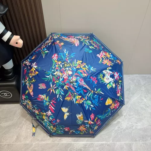 Christian Dior Umbrellas #1300733