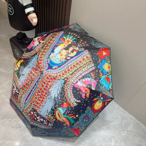 Cheap Hermes Umbrellas #1300736 Replica Wholesale [$32.00 USD] [ITEM#1300736] on Replica Hermes Umbrellas