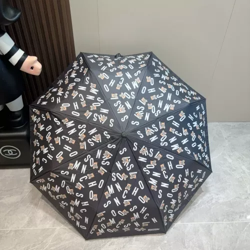 Moschino Umbrellas #1300744