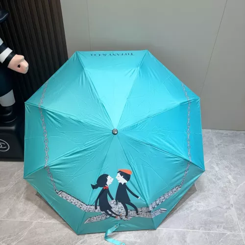 Tiffany Umbrellas #1300745