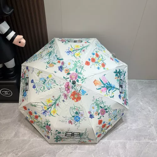 Balenciaga Umbrellas #1300747