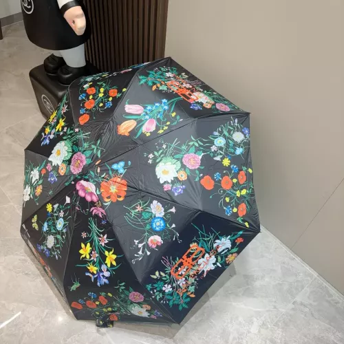 Cheap Balenciaga Umbrellas #1300748 Replica Wholesale [$32.00 USD] [ITEM#1300748] on Replica Balenciaga Umbrellas