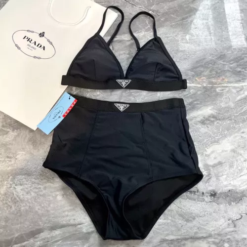 Prada Bathing Suits For Women #1300753