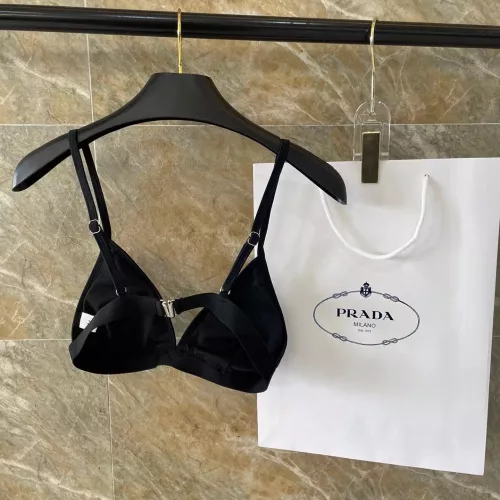 Cheap Prada Bathing Suits For Women #1300753 Replica Wholesale [$38.00 USD] [ITEM#1300753] on Replica Prada Bathing Suits