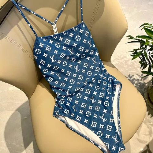 Louis Vuitton LV Bathing Suits For Women #1300754