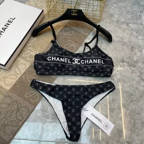 Chanel Bathing Suits For Women #1300758