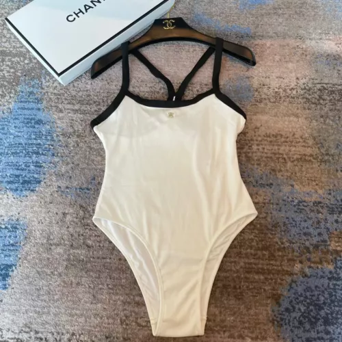 Chanel Bathing Suits For Women #1300759