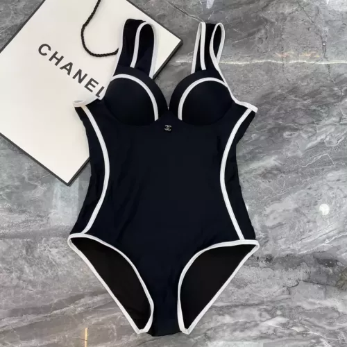 Chanel Bathing Suits For Women #1300771