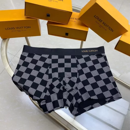 Cheap Louis Vuitton LV Underwears For Men #1300790 Replica Wholesale [$32.00 USD] [ITEM#1300790] on Replica Louis Vuitton LV Underwears