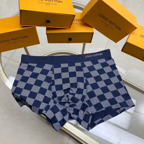 Cheap Louis Vuitton LV Underwears For Men #1300790 Replica Wholesale [$32.00 USD] [ITEM#1300790] on Replica Louis Vuitton LV Underwears