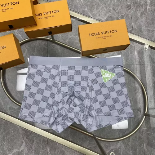 Cheap Louis Vuitton LV Underwears For Men #1300791 Replica Wholesale [$32.00 USD] [ITEM#1300791] on Replica Louis Vuitton LV Underwears